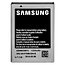 BATTERY Samsung Galaxy Ace 2 i8160 EB-425161LU