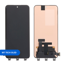 LCD MT Tech For Oppo Reno 12 Pro 5G Oled