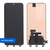 LCD MT Tech For Oppo Reno 12 Pro 5G Oled