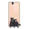 LCD MT Tech For Oppo Reno 12 Pro 5G Oled
