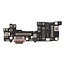 Charge Connector Flex For Oppo Find X8 Pro