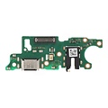 Charge Connector Flex For Oppo A80