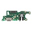Charge Connector Flex For Oppo A80