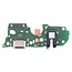 Charge Connector Flex For Oppo A79 5G