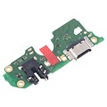 Charge Connector Flex For Oppo A79 5G