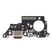 Charge Connector Flex For Oppo Reno 11F 5G MT Tech