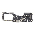 Charge Connector Flex For Oppo Find X3 Lite MT Tech