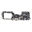 Charge Connector Flex For Oppo Find X3 Lite