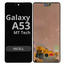 LCD INCELL For Galaxy A53 No Frame MT Tech Not Original