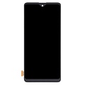 LCD InCell For For Galaxy A51 No Frame Not Original - White Box