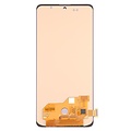 LCD InCell For For Galaxy A51 No Frame Not Original - White Box