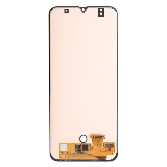 LCD INCELL For Galaxy A50 No Frame MT Tech Not Original