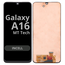 LCD INCELL For Galaxy A16 No Frame MT Tech Not Original