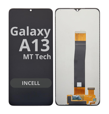 LCD INCELL For Galaxy A13 5G  No Frame MT Tech Non Original