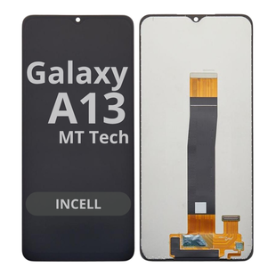 LCD INCELL For Galaxy A13 5G  No Frame MT Tech Non Original