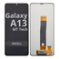LCD INCELL For Galaxy A13 5G No Frame MT Tech Non Original