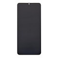 LCD INCELL For Galaxy A13 5G  No Frame MT Tech Non Original
