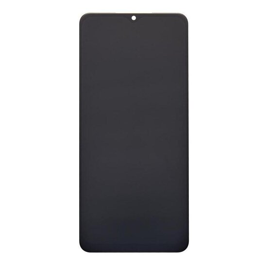 LCD INCELL For Galaxy A13 5G  No Frame MT Tech Non Original