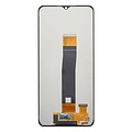 LCD INCELL For Galaxy A13 5G  No Frame MT Tech Non Original