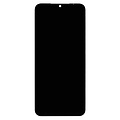 LCD INCELL For Galaxy A14 4G A145 EU No Frame MT Tech Not Original