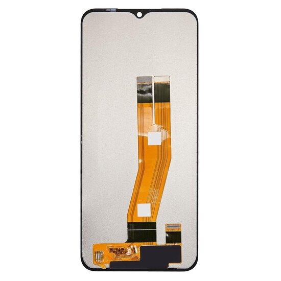 LCD INCELL For Galaxy A14 4G A145 EU No Frame MT Tech Not Original