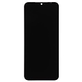 LCD INCELL For Galaxy A14 5G A146B No Frame MT Tech Not Original