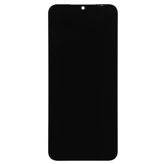 LCD INCELL For Galaxy A14 5G A146B No Frame MT Tech Not Original