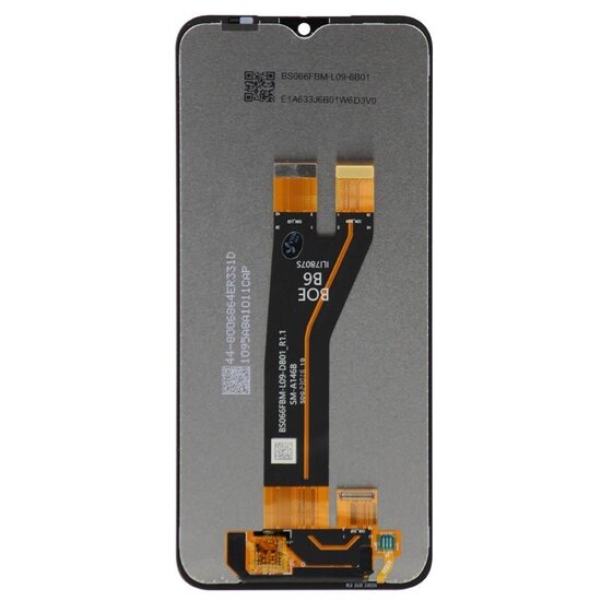 LCD InCell For Galaxy A14 5G A146B No Frame Not Original
