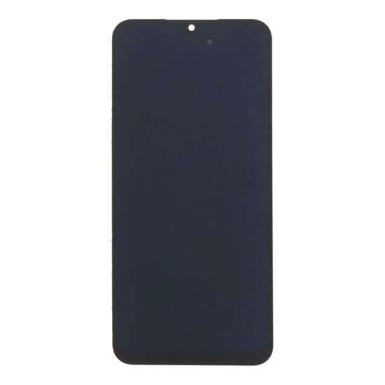 LCD INCELL For Galaxy A25 No Frame MT Tech Not Original