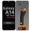 LCD InCell For Galaxy A14 5G A146B No Frame Not Original