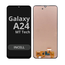 LCD INCELL For Galaxy A24 No Frame MT Tech Not Original