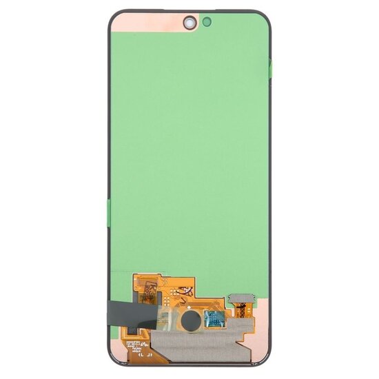 LCD INCELL For Galaxy A35 No Frame MT Tech Not Original