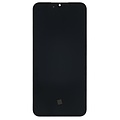 LCD INCELL For Galaxy A34 No Frame MT Tech Not Original
