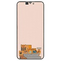 LCD INCELL For Galaxy A34 No Frame MT Tech Not Original