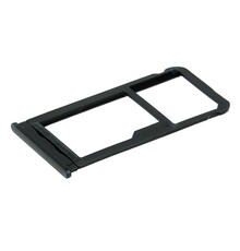 Simtray Galaxy Tab A 8.0 T290 MT Tech