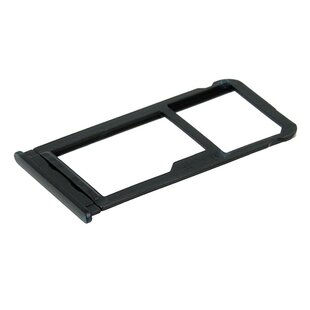 Simtray Galaxy Tab A 8.0 T290 MT Tech