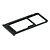 Simtray Galaxy Tab A 8.0 T290 MT Tech