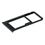 Simtray Galaxy Tab A 8.0 T290 MT Tech