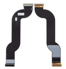 Flex LCD For Galaxy S21 MT Tech