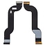 Flex LCD For Galaxy S21 MT Tech