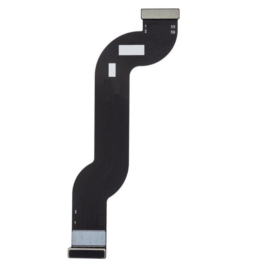 Flex LCD For Galaxy S21 MT Tech