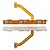 Power Flex for Galaxy S22 Plus MT Tech