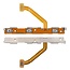 Power Flex for Galaxy S22 Plus MT Tech