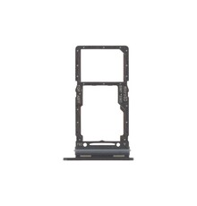 Simtray for Galaxy A26 MT Tech