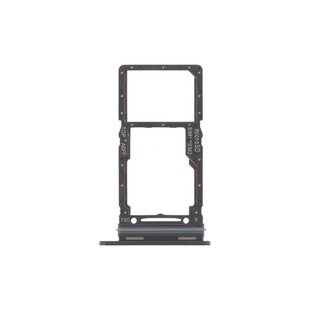 Simtray for Galaxy A26 MT Tech