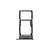 Simtray for Galaxy A26 MT Tech