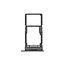 Simtray for Galaxy A26 MT Tech