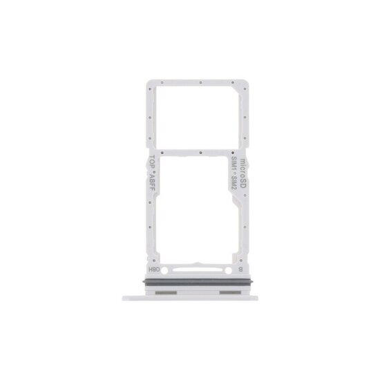 Simtray for Galaxy A26 MT Tech