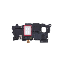 Speaker For Galaxy S21 Plus MT Tech