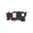 Speaker For Galaxy S21 Plus MT Tech